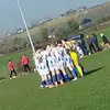 Max ✝️⚽️ - @max_molloy_m - TikTok