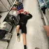 Max - @max..molloy - TikTok