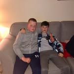 Max - @maxmolloy13 - Instagram