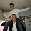 Max - @maxmolloy19 - TikTok