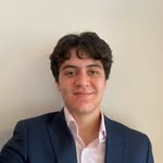 Max - @maxmolloynefs - Instagram