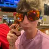 Max Molloy - @him_maxmolloy - TikTok