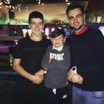 Max Molloy - @maxmolloy11 - Instagram
