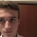 Max Molloy - @max.molloy.104 - Instagram