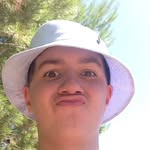 Max_molloy - @maxmolloy__ - Instagram
