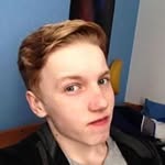Max Molloy - @molloy_max - Instagram