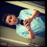 Max Molloy - @max__molloy - Instagram