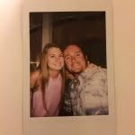 Max Molloy - @maxmolloy - Instagram