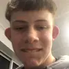 Max Molloy - @max_m0ll0y - TikTok