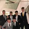 Max_Molloy - @max_molloy - TikTok
