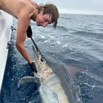 Max Molloy - @maxy_molloy_ - Instagram