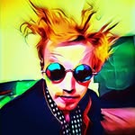 Max Molloy - @maxm0ll0y - Instagram