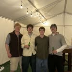 Max Molloy - @m.a.x.molloy - Instagram