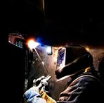Max Molloy - Facebook
