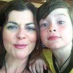 Max Molloy - @molloy.max - Instagram