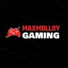 Max Molloy - @maxmolloy.youtube - TikTok