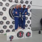 Max Molloy - @max.molloy.35 - Instagram