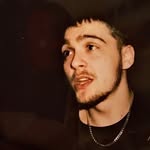 max molloy - @max_jhmolloy - Instagram