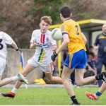 Max Molloy - @max_molloyyyyy - Instagram