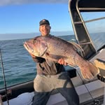 Max Molloy - @_maxmolloy_ - Instagram