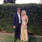 Max Molloy - Facebook