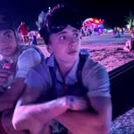 Max Molloy - @max.molloyy - Instagram