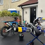 Max Molloy - @maxj.p23 - Instagram