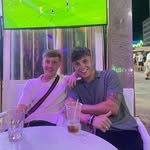 @max_molloyy_ - Instagram