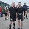 maxmolloy105 - @maxmolloy4 - TikTok