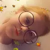 maxmolloy - @heidi_molloy3 - TikTok