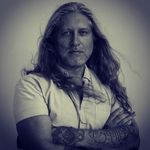 Макс Наумов - @max.n.molotov - Instagram