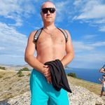 Молоторенко Максим - @max_molot - Instagram