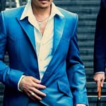 Макс Молотов - @max_molot_official - Instagram