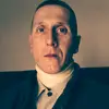 Макс Молот - @max_molot_poems - TikTok