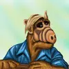 ALF278 - @maxsmolot - TikTok