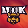 ,BMV - @maxmolotov4 - TikTok