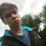 max_molot - @max_molot6599 - Instagram