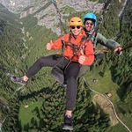 Max Molot - @maxmolot - Instagram