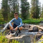Max Molot - @max.molot - Instagram