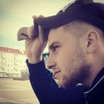 max_molotkov13 - @max_molotok - Instagram