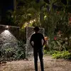 Max Molotla - @maxmolotla - TikTok