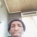 Max Moloto - Facebook