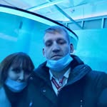 MaX MOLOTOV - @molotov.max - Instagram