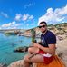 Max Molotov - Facebook