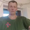 MolotMax - @molotmax - TikTok