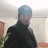 MolotMax - @molotmax2379249254507 - TikTok