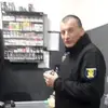 molot.max - @molot.max - TikTok
