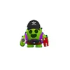 user3222047467602 - @callofdutymaxmolot - TikTok
