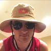 user3600810448080 - @maxmolot - TikTok