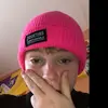 max_monahan22 - @max_monahan22 - TikTok